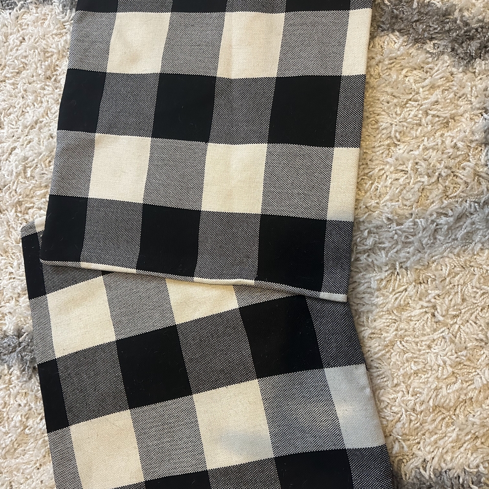 Multiple Throw Pillow Cases